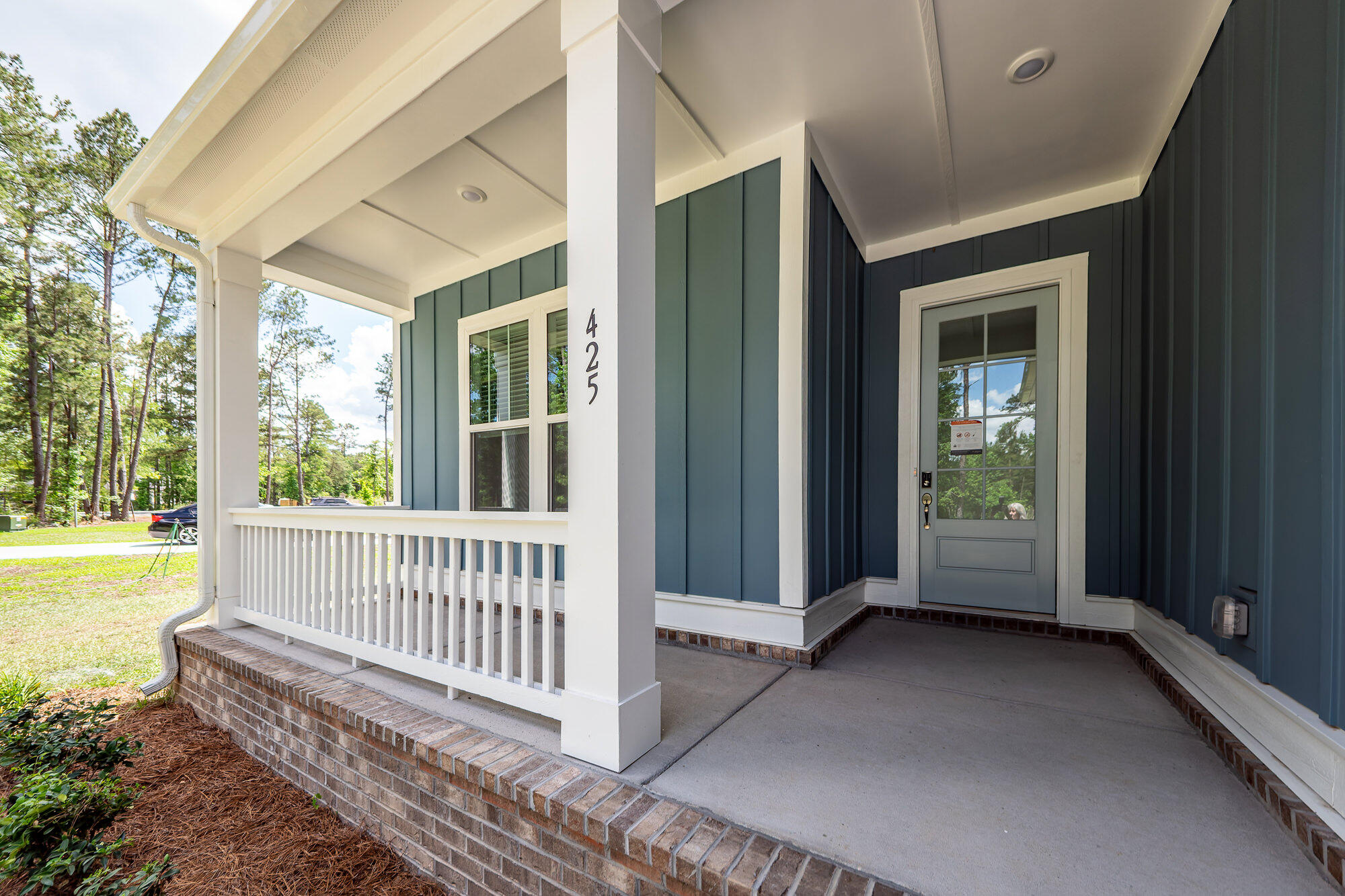 425 Myers Mayo Road, Unit 35 Ridgeville, SC 29472 - Photo 4 of 34 02 (1)