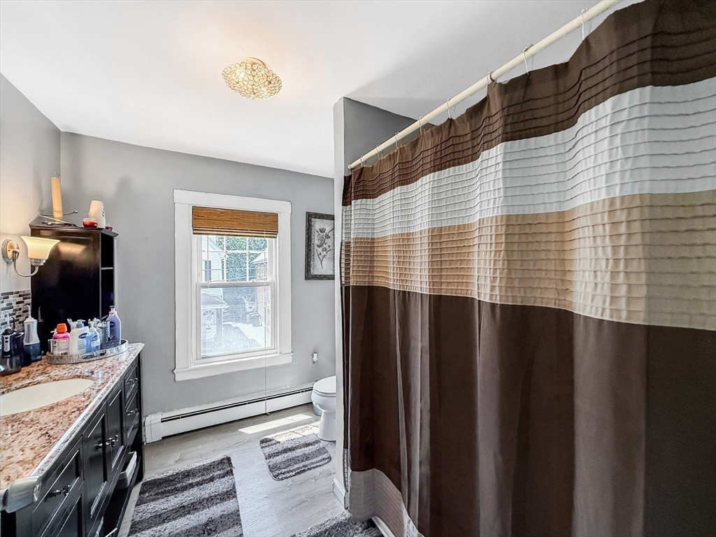 76 Baldwin Avenue Everett, MA 02149 - Photo 21 of 42