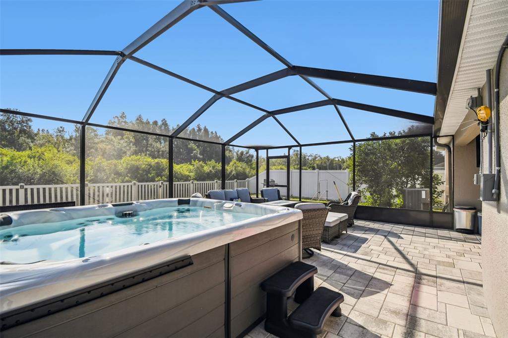 8439 Hunters Fork Loop Ruskin, FL 33573 - Photo 44 of 74