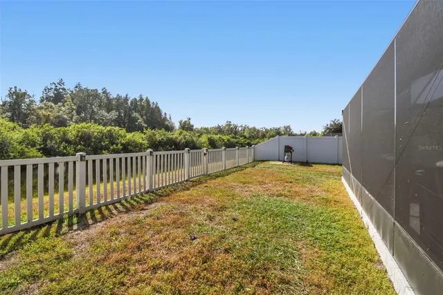 $324,900 | 8439 Hunters Fork Loop, Ruskin, FL 33573