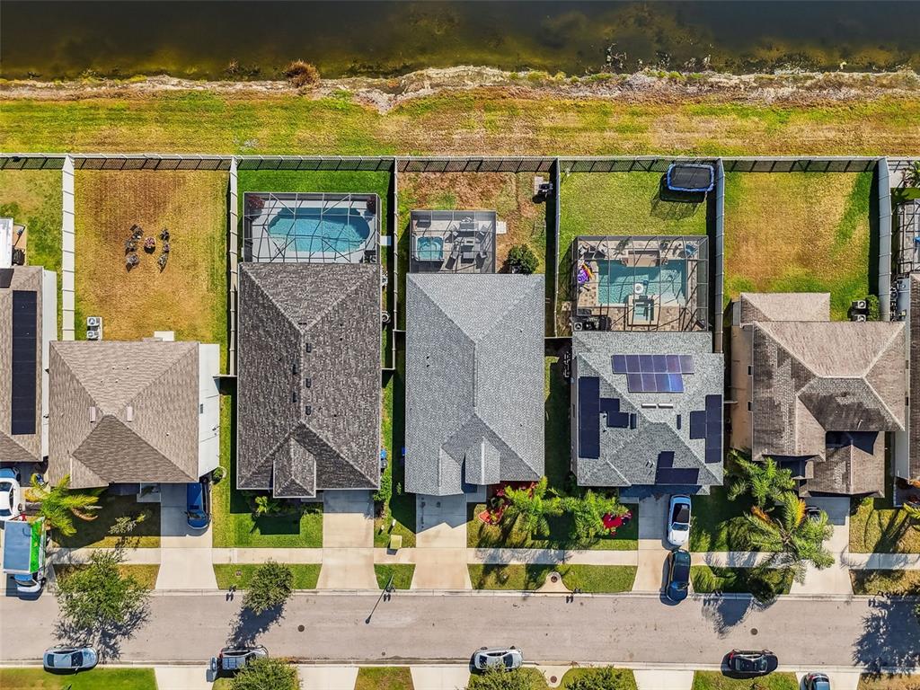 8439 Hunters Fork Loop Ruskin, FL 33573 - Photo 60 of 74