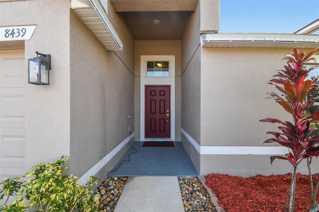 8439 Hunters Fork Loop Ruskin, FL 33573 - Photo 6 of 74