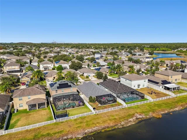 $324,900 | 8439 Hunters Fork Loop, Ruskin, FL 33573