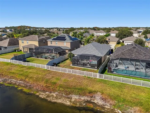 $324,900 | 8439 Hunters Fork Loop, Ruskin, FL 33573