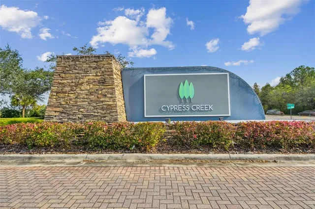 $324,900 | 8439 Hunters Fork Loop, Ruskin, FL 33573