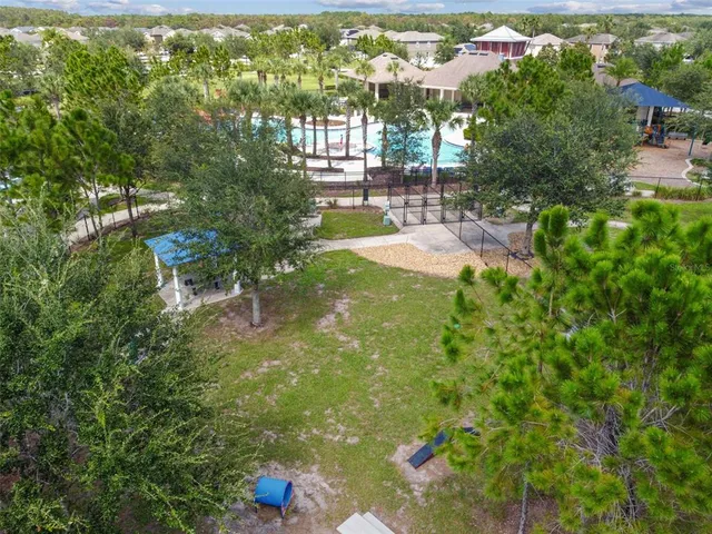 $324,900 | 8439 Hunters Fork Loop, Ruskin, FL 33573