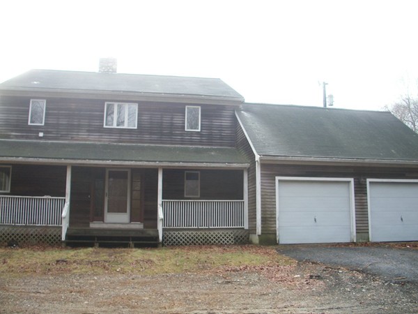 165 Chace Road Freetown, MA 02717 - Photo 1 of 25 Gallery Image 1