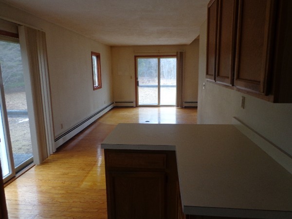 165 Chace Road Freetown, MA 02717 - Photo 11 of 25 Gallery Image 11