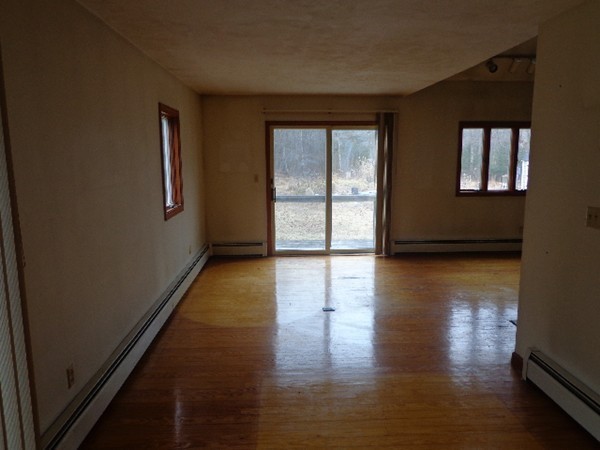 165 Chace Road Freetown, MA 02717 - Photo 12 of 25 Gallery Image 12