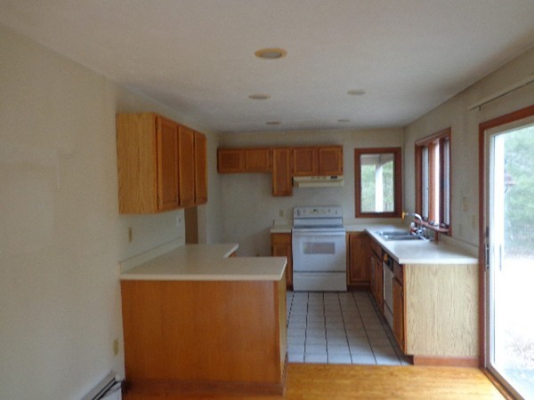 165 Chace Road Freetown, MA 02717 - Photo 13 of 25 Gallery Image 13