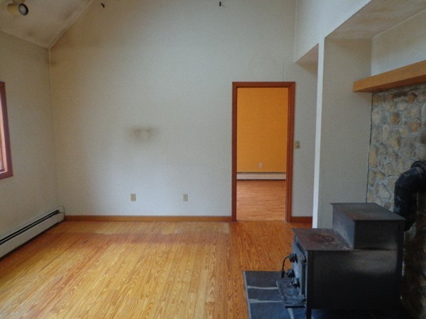 165 Chace Road Freetown, MA 02717 - Photo 14 of 25 Gallery Image 14