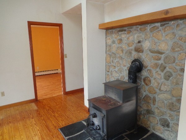 165 Chace Road Freetown, MA 02717 - Photo 15 of 25 Gallery Image 15