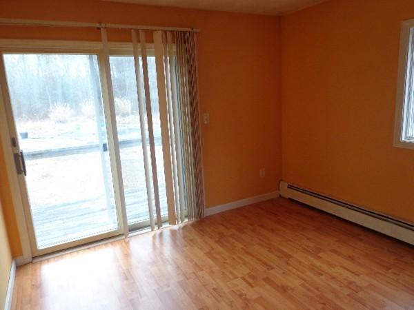 165 Chace Road Freetown, MA 02717 - Photo 17 of 25 Gallery Image 17
