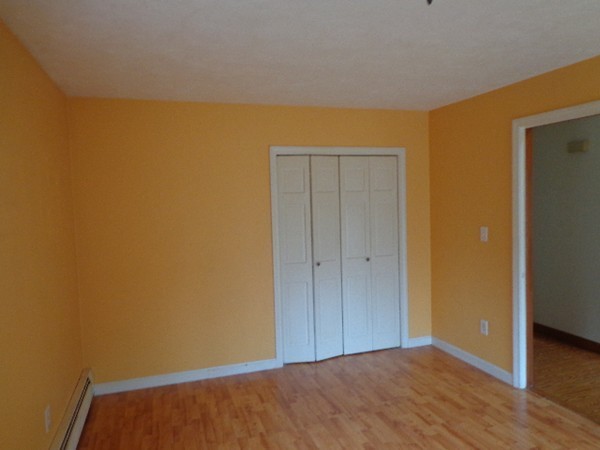 165 Chace Road Freetown, MA 02717 - Photo 18 of 25 Gallery Image 18