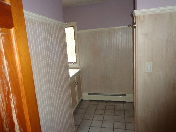 165 Chace Road Freetown, MA 02717 - Photo 19 of 25 Gallery Image 19