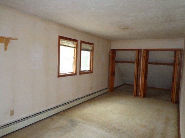 165 Chace Road Freetown, MA 02717 - Photo 20 of 25 Gallery Image 20