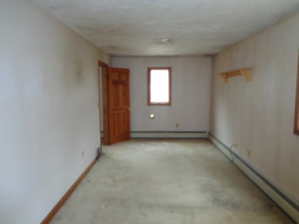 165 Chace Road Freetown, MA 02717 - Photo 21 of 25 Gallery Image 21