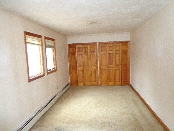 165 Chace Road Freetown, MA 02717 - Photo 22 of 25 Gallery Image 22