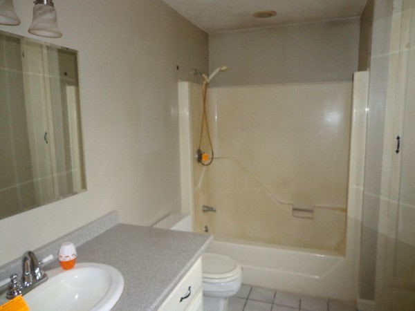 165 Chace Road Freetown, MA 02717 - Photo 23 of 25 Gallery Image 23