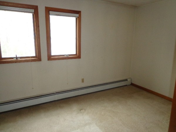 165 Chace Road Freetown, MA 02717 - Photo 24 of 25 Gallery Image 24