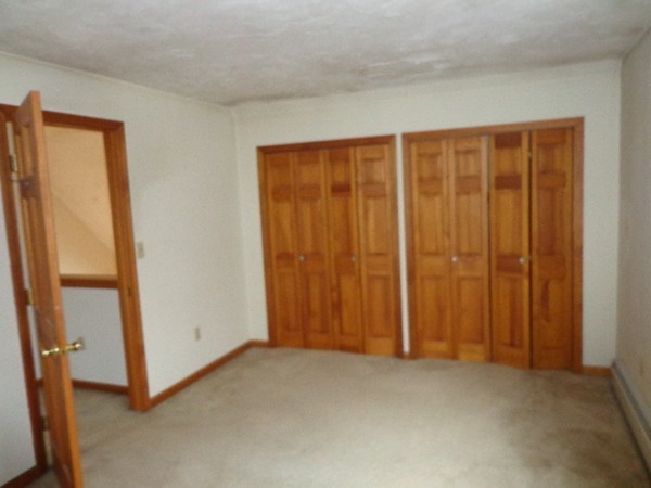 165 Chace Road Freetown, MA 02717 - Photo 25 of 25 Gallery Image 25