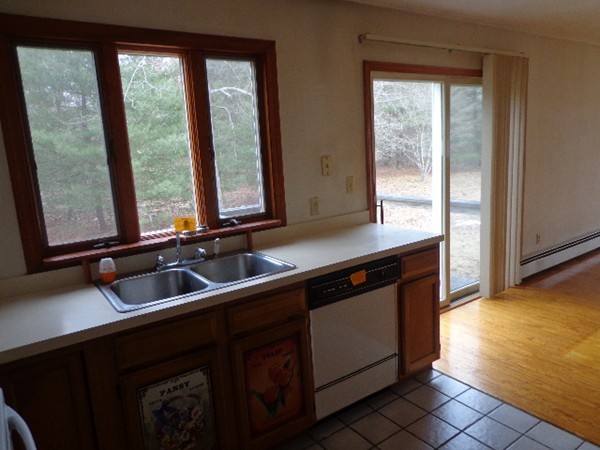 165 Chace Road Freetown, MA 02717 - Photo 9 of 25 Gallery Image 9