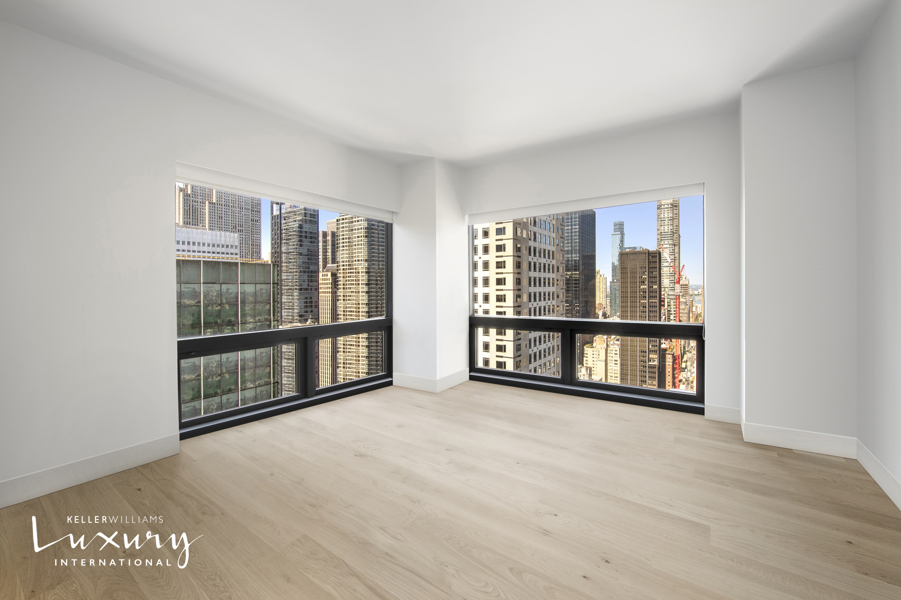 721 5th Avenue, Unit 37A Manhattan, NY 10022 - Photo 12 of 17 Gallery Image 12