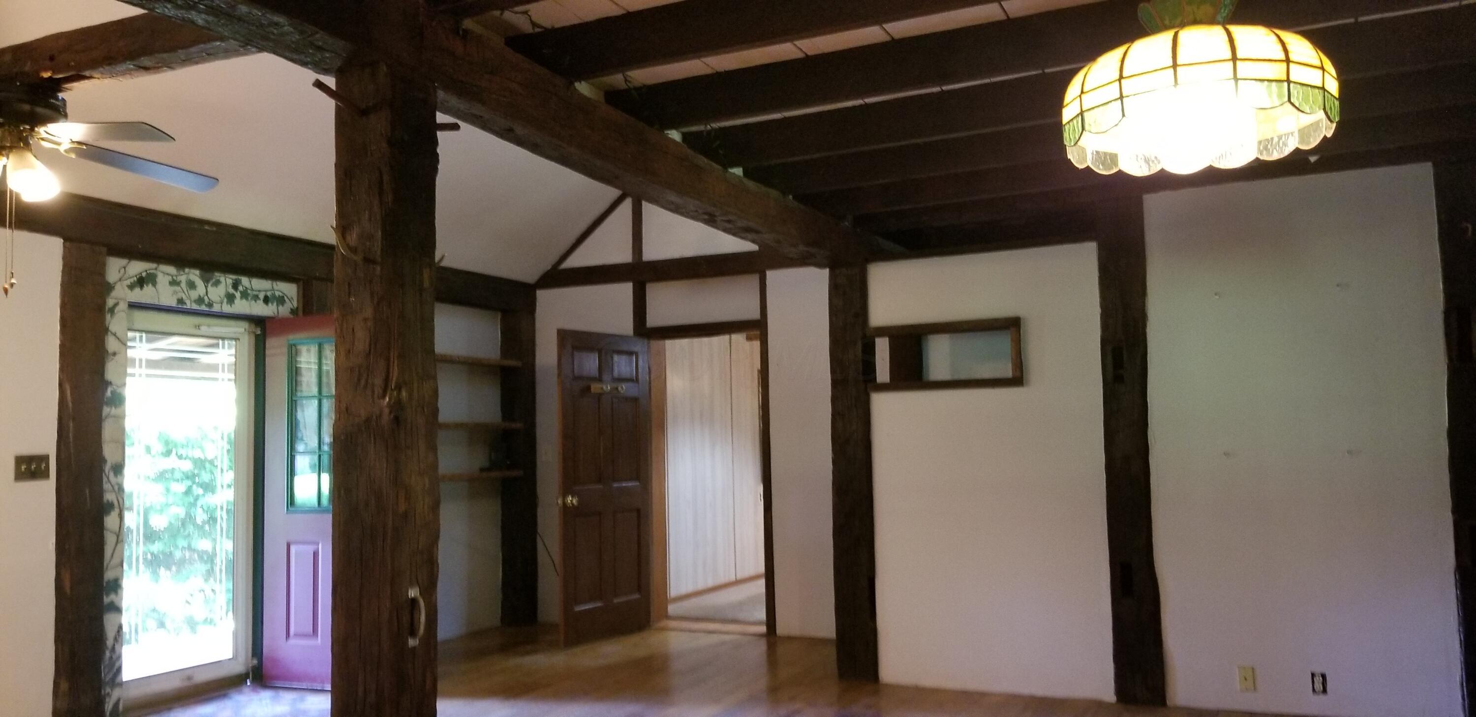 14689 Hock-Hocking Road Logan, OH 43138 - Photo 7 of 13 20260530_102343