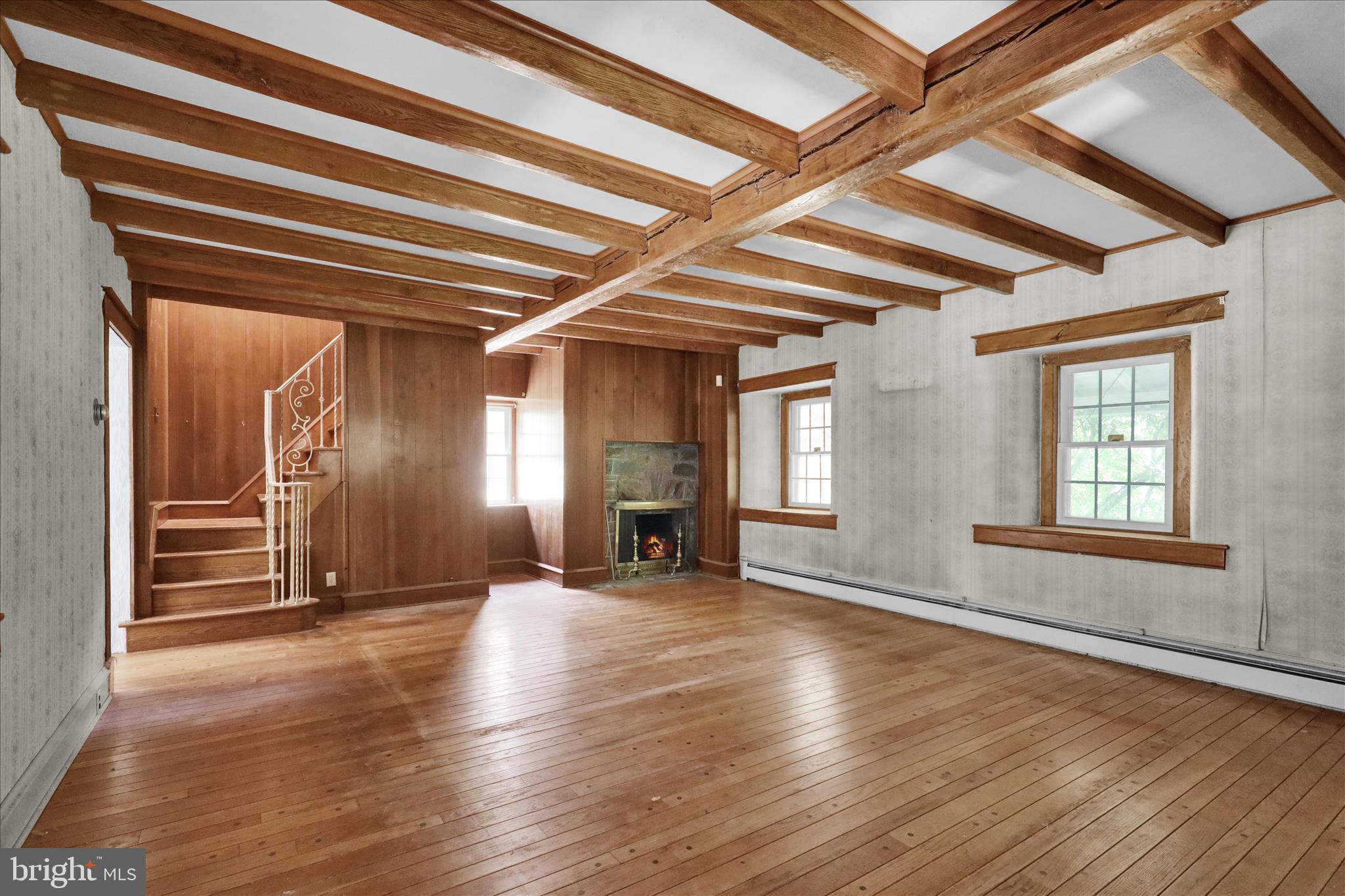 32 Furnace Run Road Boyertown, PA 19512 - Photo 16 of 63 360_1546