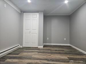 519 Moorefield Road Springfield, OH 45503 - Photo 15 of 24 Study Lower Level