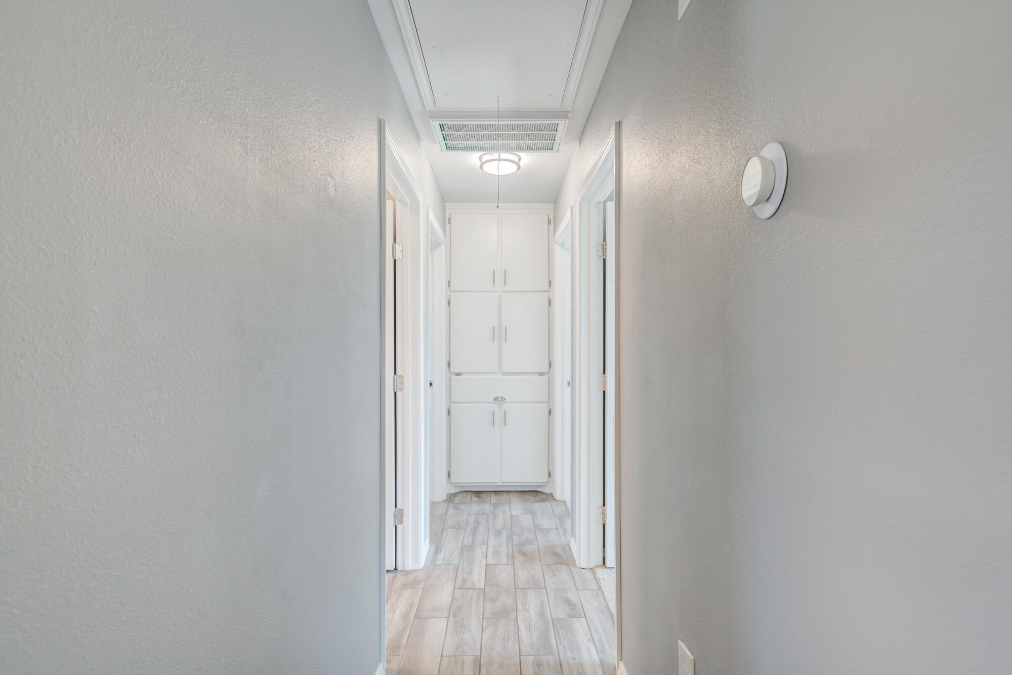 1101 Ave F Ralls, TX 79357 - Photo 20 of 30 1101-Ave-F_Ralls-TX_18