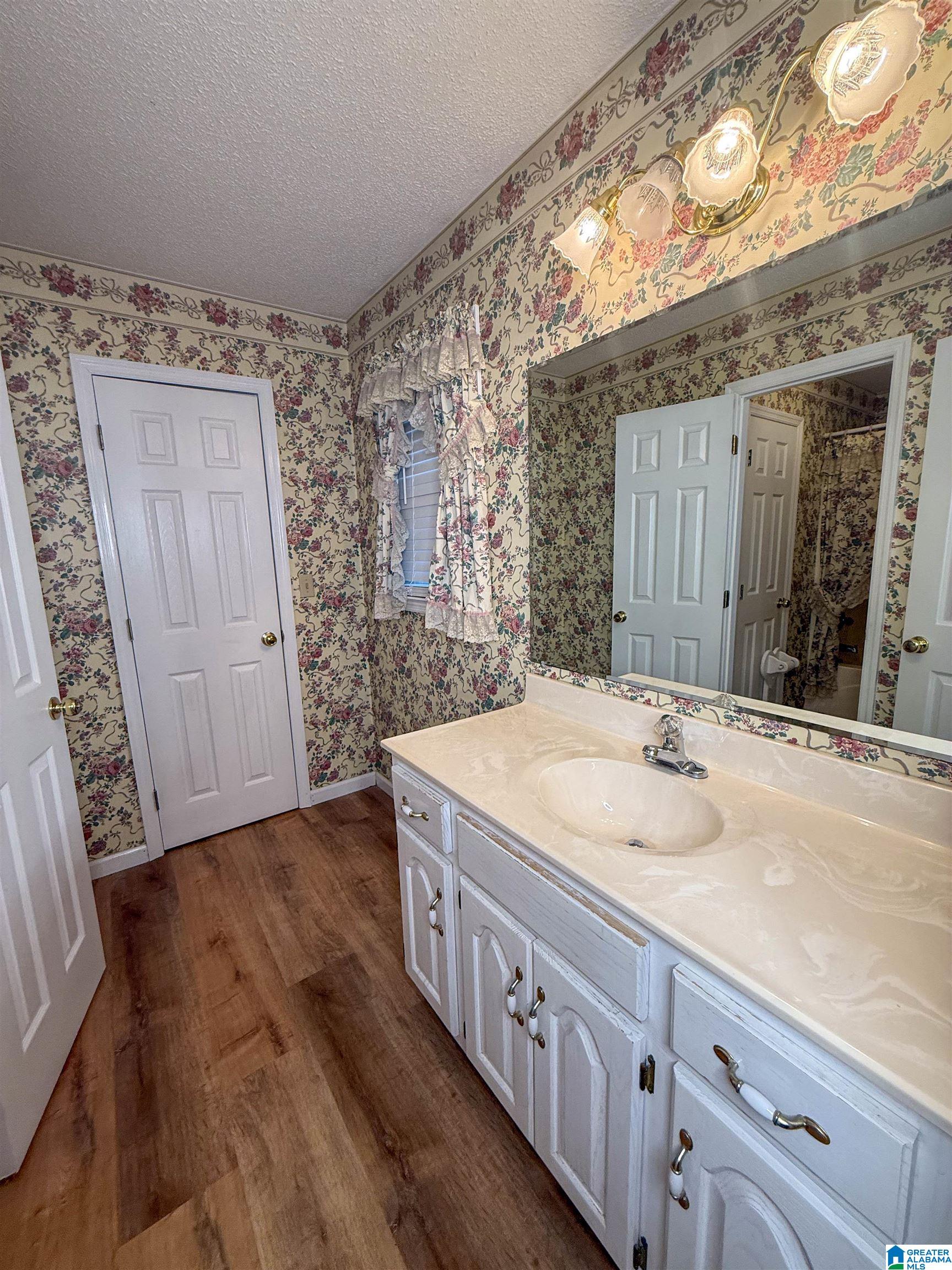 212 Beck Road Eastaboga, AL 36260 - Photo 20 of 43 Gallery Image 20