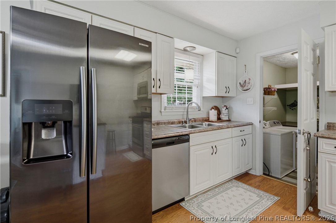 430 Saddle Ridge Road Fayetteville, NC 28311 - Photo 18 of 43