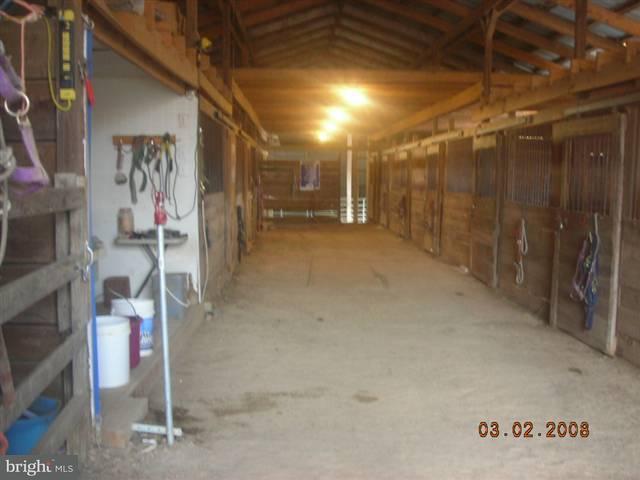 635 Mohawk Road Newville, PA 17241 - Photo 8 of 12 Gallery Image 8