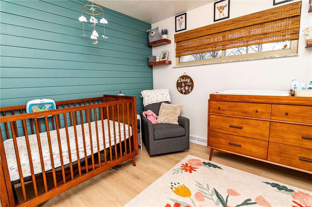 1005 Paintertown Road Irwin, PA 15642 - Photo 13 of 33 a view of a porch with furniture