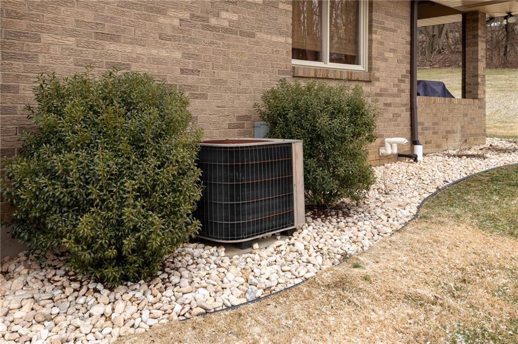 1005 Paintertown Road Irwin, PA 15642 - Photo 33 of 33 a view of a pathway of a house