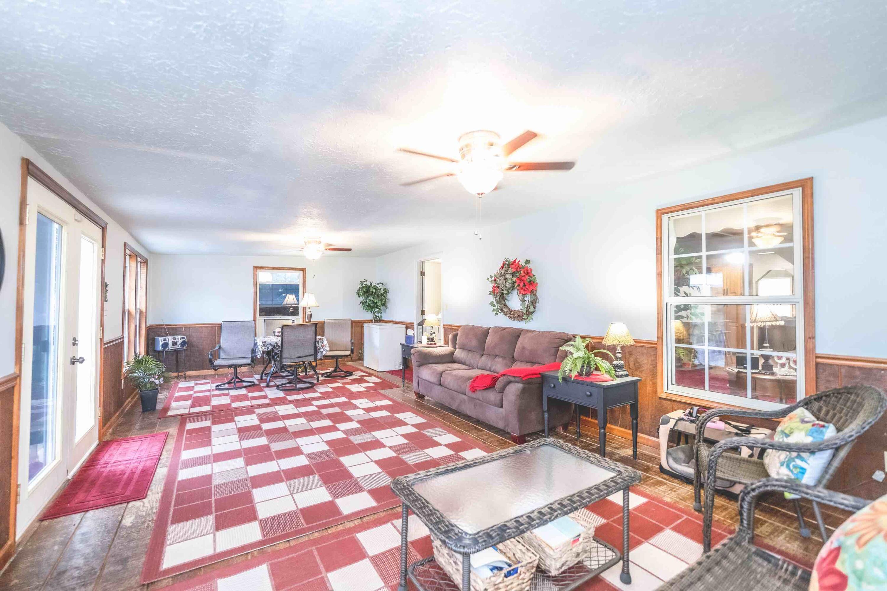585 Loveless Road Science Hill, KY 42553 - Photo 49 of 76 085