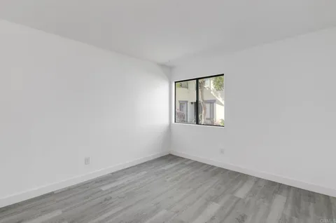 $500,000 | 4161 Tiberon Drive, Oceanside, CA 92056