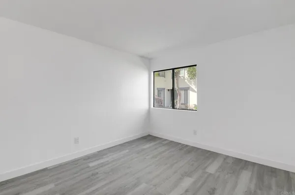 $500,000 | 4161 Tiberon Drive, Oceanside, CA 92056