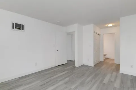 $500,000 | 4161 Tiberon Drive, Oceanside, CA 92056