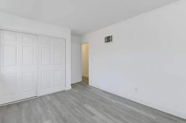 $500,000 | 4161 Tiberon Drive, Oceanside, CA 92056