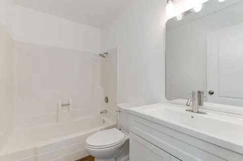 $500,000 | 4161 Tiberon Drive, Oceanside, CA 92056