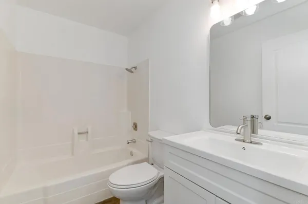 $500,000 | 4161 Tiberon Drive, Oceanside, CA 92056