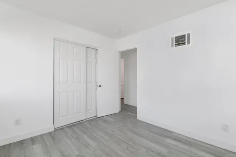 $500,000 | 4161 Tiberon Drive, Oceanside, CA 92056