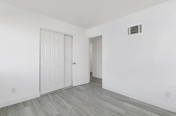 $500,000 | 4161 Tiberon Drive, Oceanside, CA 92056