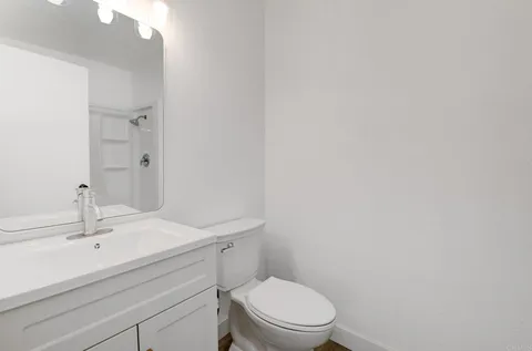 $500,000 | 4161 Tiberon Drive, Oceanside, CA 92056