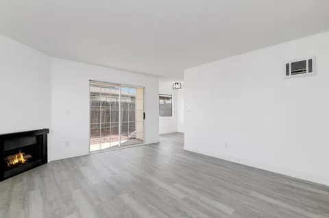 $500,000 | 4161 Tiberon Drive, Oceanside, CA 92056