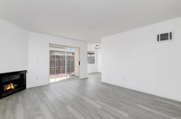 $500,000 | 4161 Tiberon Drive, Oceanside, CA 92056