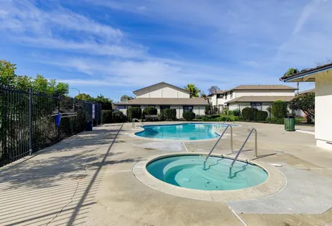 $500,000 | 4161 Tiberon Drive, Oceanside, CA 92056