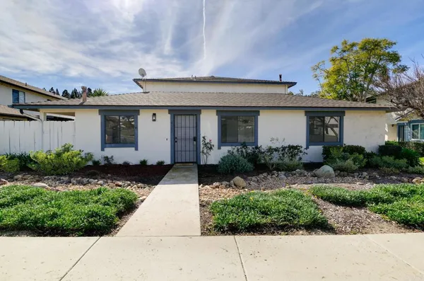 $500,000 | 4161 Tiberon Drive, Oceanside, CA 92056